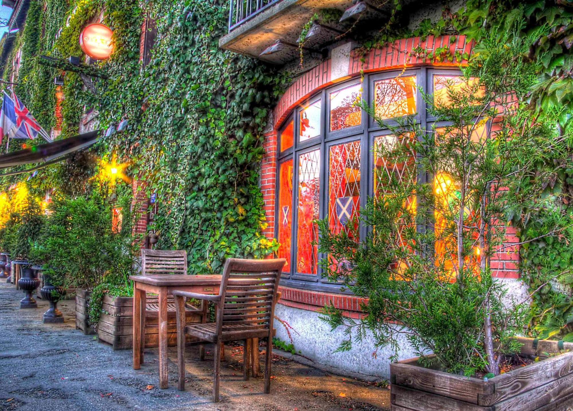 Cit'Hotel Marie Stuart La Roche-sur-Yon Exteriér fotografie